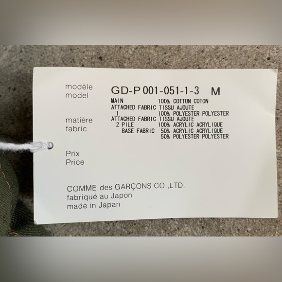 Couture Overalls NWT - Picture 3 of 16